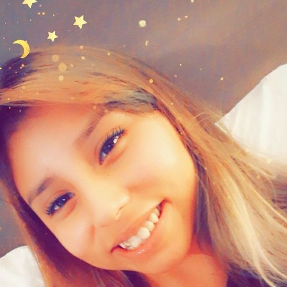 naeebaee14